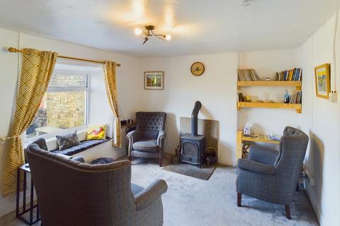 2 bedroom cottage to rent, Hallgarth, Airton - North Yorkshire, BD23