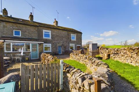 2 bedroom cottage to rent, Hallgarth, Airton - North Yorkshire, BD23