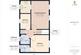 Living Accommodation