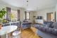 Living Dining Room