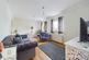 Living Dining Room
