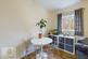 Living Dining Room