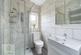 Ensuite Shower Room
