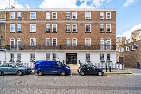 3 bedroom flat to rent, Walpole Street, Chelsea, London, SW3