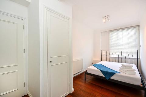 1 bedroom flat to rent, Brompton Road, Knightsbridge, London, SW3