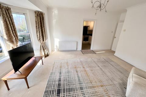 undefined, Station Road, Okehampton, Devon, EX20