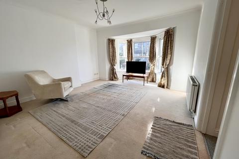 undefined, Station Road, Okehampton, Devon, EX20