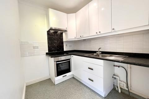 undefined, Station Road, Okehampton, Devon, EX20
