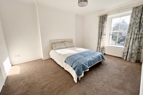 undefined, Station Road, Okehampton, Devon, EX20