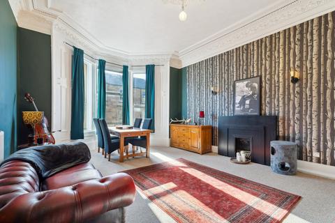 2 bedroom flat for sale, Glenapp Street, Flat 1/2, Pollokshields, Glasgow, G41 2LG