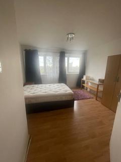2 bedroom flat to rent, Albert Road, London NW6