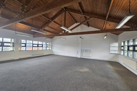 Office to rent, Unit 14, Bankside, Gateshead, NE11 9SY