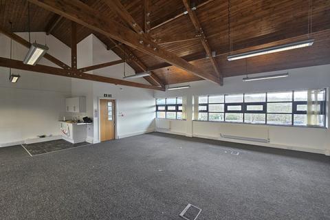 Office to rent, Unit 14, Bankside, Gateshead, NE11 9SY