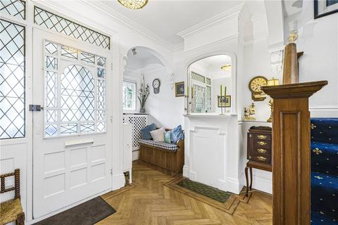 24 Beaconsfield Road, St Albans, AL1 3RB