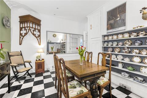 24 Beaconsfield Road, St Albans, AL1 3RB