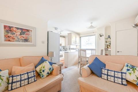 1 bedroom flat for sale, The Highway, Wapping, London, E1W