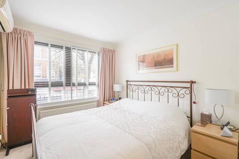 1 bedroom flat for sale, The Highway, Wapping, London, E1W