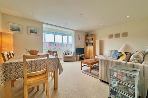 2 bedroom flat for sale, RABLING ROAD, SWANAGE