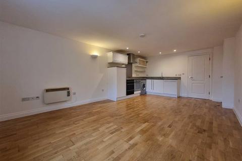1 bedroom apartment to rent, Wellingborough Road, Finedon NN9