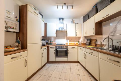 1 bedroom flat for sale, High Road, Willesden, London, NW10