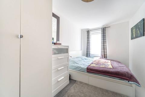 1 bedroom flat for sale, High Road, Willesden, London, NW10
