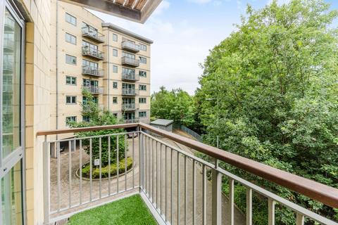 1 bedroom flat to rent, Chapter Way, Colliers Wood, London, SW19