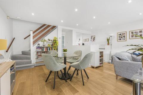 29a Berwick Road, Marlow, SL7 3AR