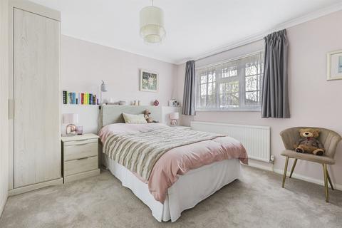29a Berwick Road, Marlow, SL7 3AR