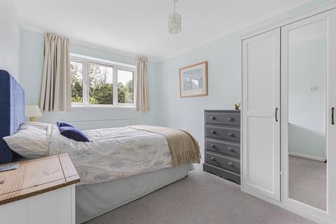29a Berwick Road, Marlow, SL7 3AR