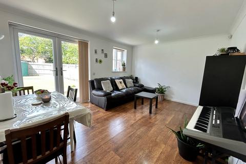 3 bedroom end of terrace house for sale, Orwell Drive, Didcot, OX11