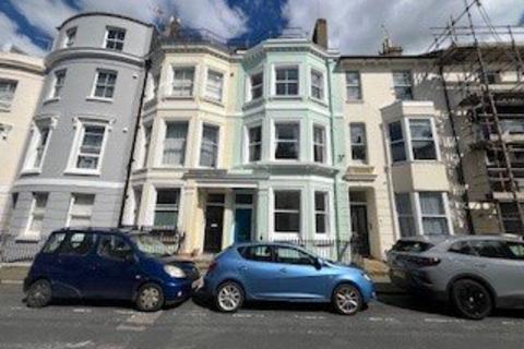 1 bedroom apartment for sale, St. Georges Terrace, Brighton, East Sussex