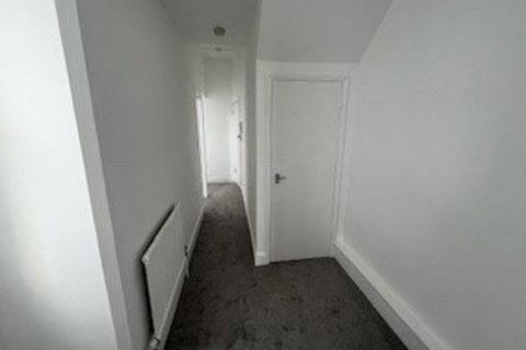 1 bedroom apartment for sale, St. Georges Terrace, Brighton, East Sussex
