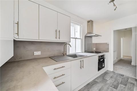 1 bedroom apartment for sale, St. Georges Terrace, Brighton, East Sussex