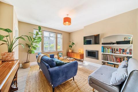 2 bedroom end of terrace house for sale, Playgreen Way, London