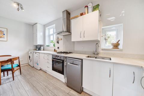 2 bedroom end of terrace house for sale, Playgreen Way, London