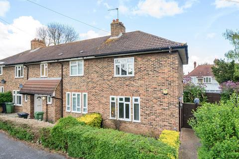 90 Playgreen Way, Bellingham, London, SE6 3HR