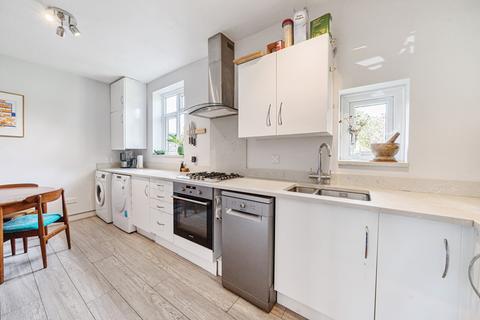 90 Playgreen Way, Bellingham, London, SE6 3HR
