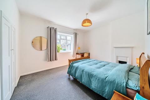 90 Playgreen Way, Bellingham, London, SE6 3HR