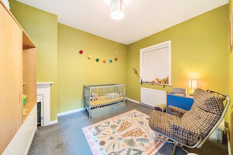 90 Playgreen Way, Bellingham, London, SE6 3HR