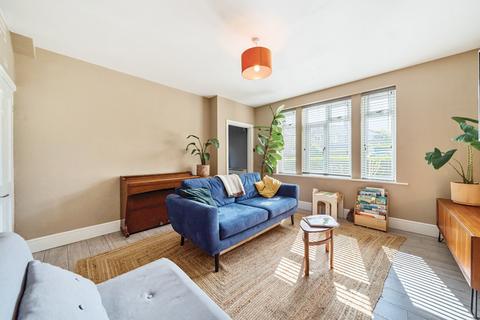90 Playgreen Way, Bellingham, London, SE6 3HR
