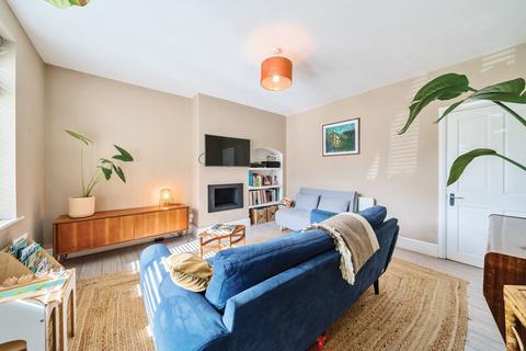 90 Playgreen Way, Bellingham, London, SE6 3HR