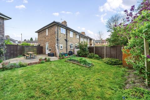 90 Playgreen Way, Bellingham, London, SE6 3HR