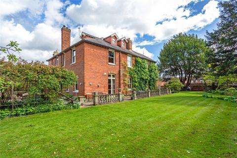 5 bedroom detached house for sale, Station Road, Marlow, Buckinghamshire, SL7