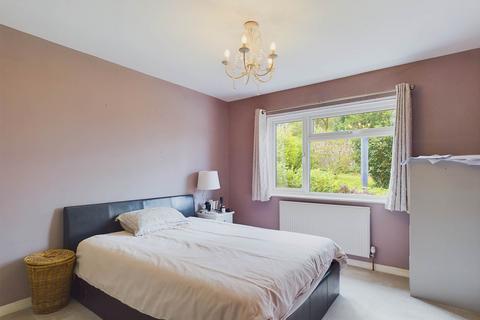 3 bedroom bungalow for sale, Welwyn Tors View Close, Callington