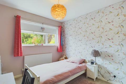 3 bedroom bungalow for sale, Welwyn Tors View Close, Callington