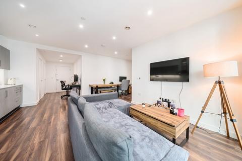 1 bedroom apartment for sale, Elmbridge House, 1 Palmer Road, London, SW11