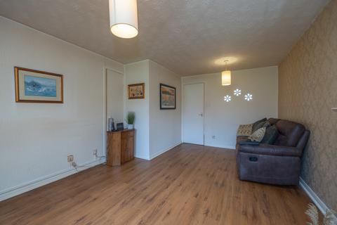 1 bedroom flat for sale, Grandtully Drive, Kelvindale