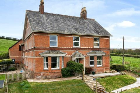 3 bedroom semi-detached house for sale, Alfington, Ottery St. Mary, Devon, EX11