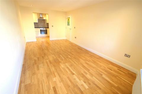 1 bedroom apartment for sale, Cannon Street, Bedminster, Bristol, BS3