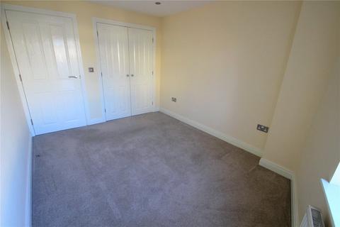 1 bedroom apartment for sale, Cannon Street, Bedminster, Bristol, BS3